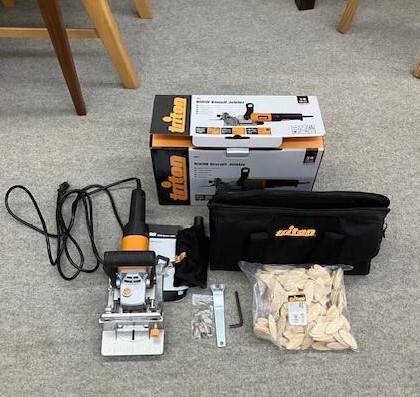 Yahoo!オークション -「triton」(電動工具) (工具、DIY用品)の Yahoo!オークション -「triton」(電動工具) (工具、DIY用品)の