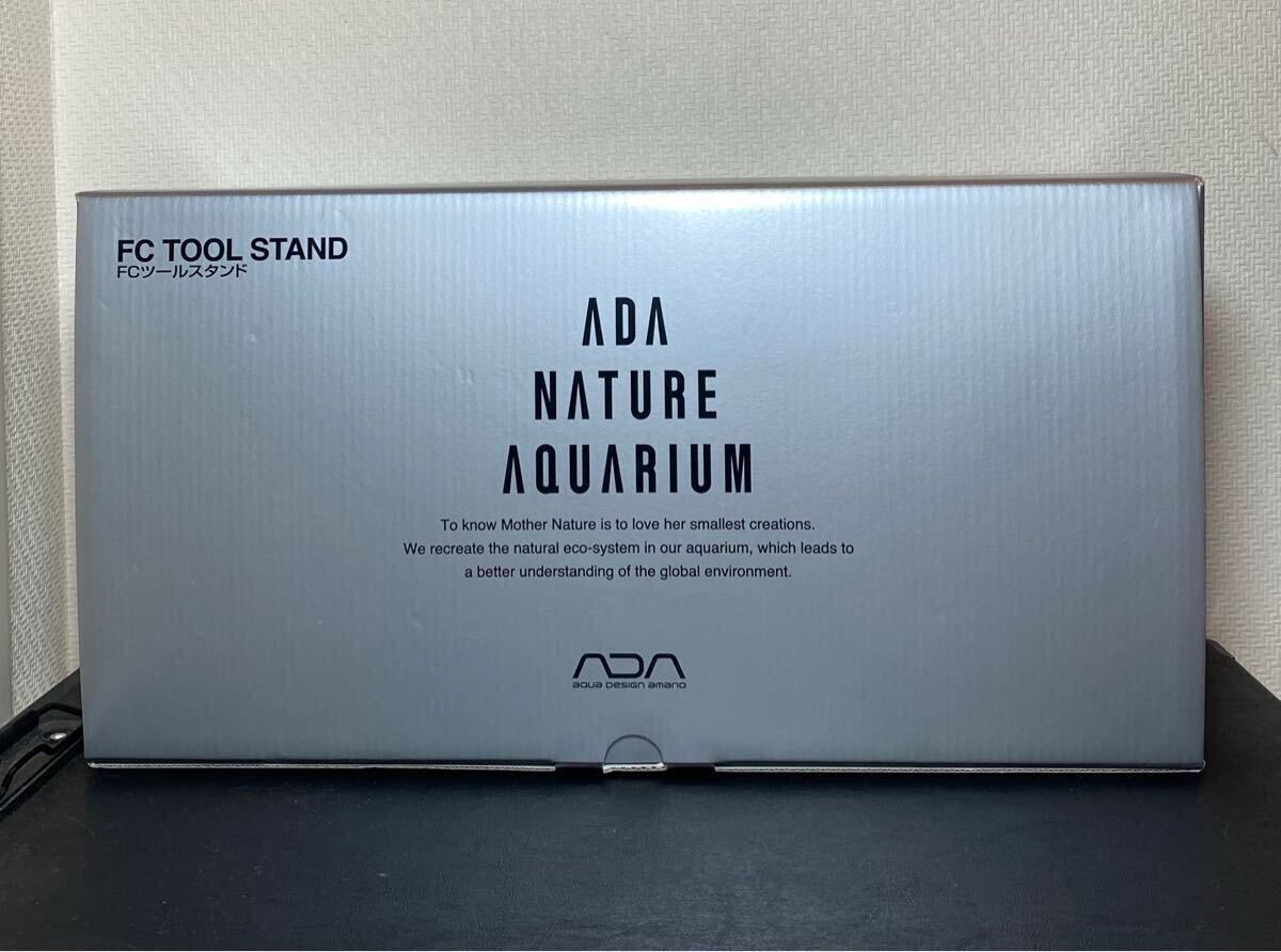 Yahoo!オークション -「ada スタンド」(魚、水草) (ペット用品 Yahoo!オークション -「ada スタンド」(魚、水草) (ペット用品
