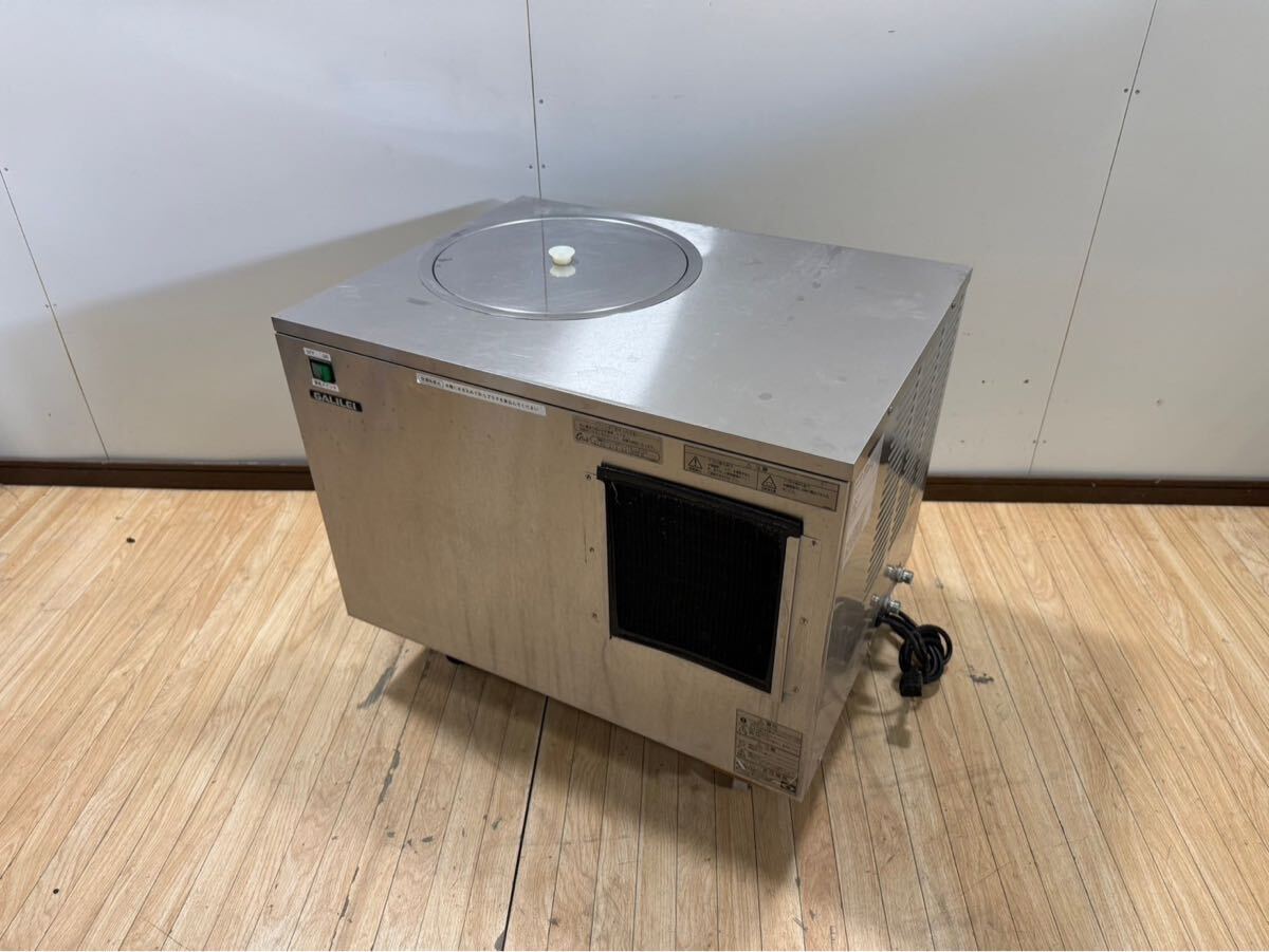 2025年最新】Yahoo!オークション -冷水チラー(厨房機器)の中古品 2025年最新】Yahoo!オークション -冷水チラー(厨房機器)の中古品
