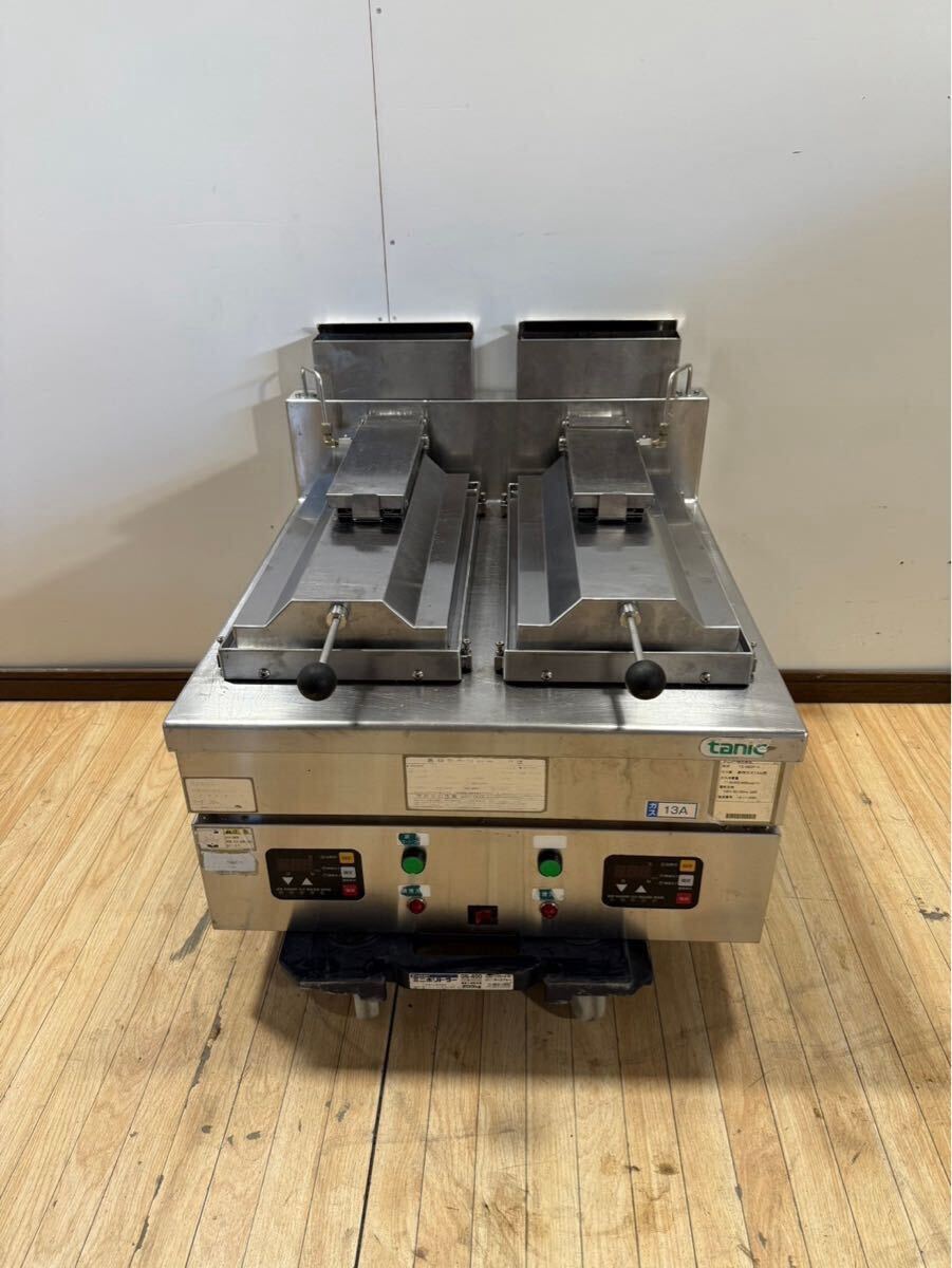 2025年最新】Yahoo!オークション -tz-60gf-3の中古品・新品・未 2025年最新】Yahoo!オークション -tz-60gf-3の中古品・新品・未