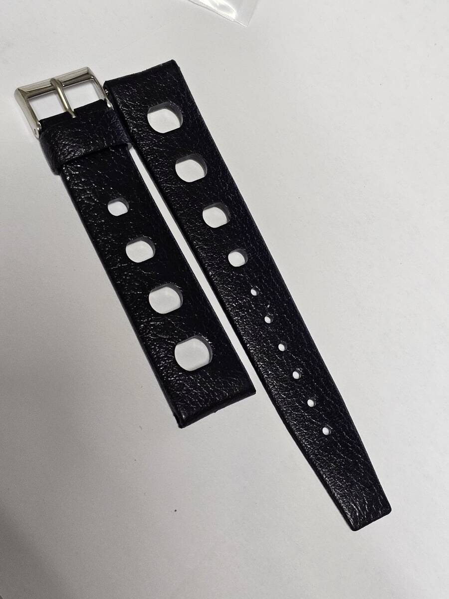 希少 デッドストック トロピック スポーツ Tropic sport 防水 黒