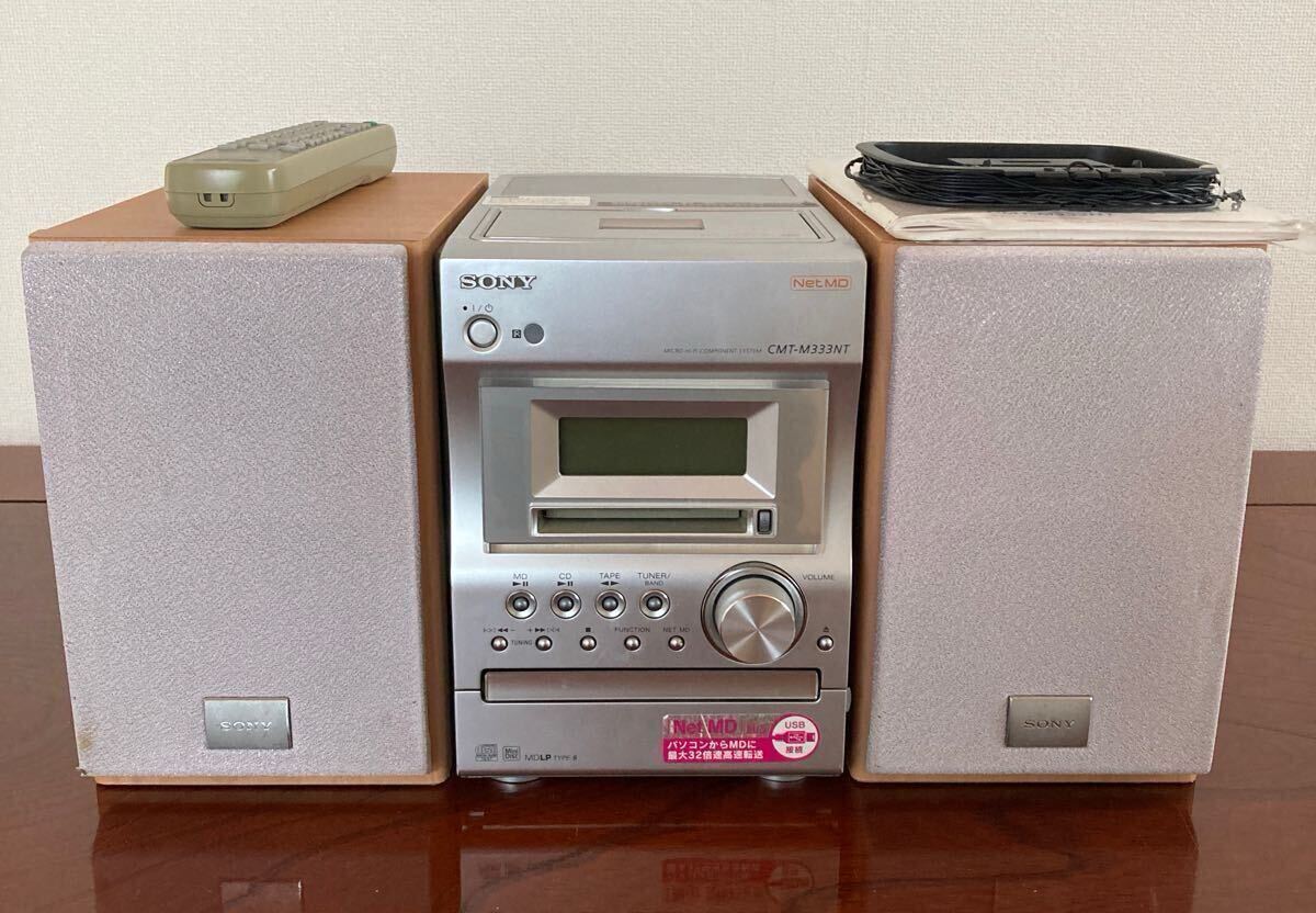 Yahoo!オークション -「cmt-m333nt」の落札相場・落札価格 Yahoo!オークション -「cmt-m333nt」の落札相場・落札価格