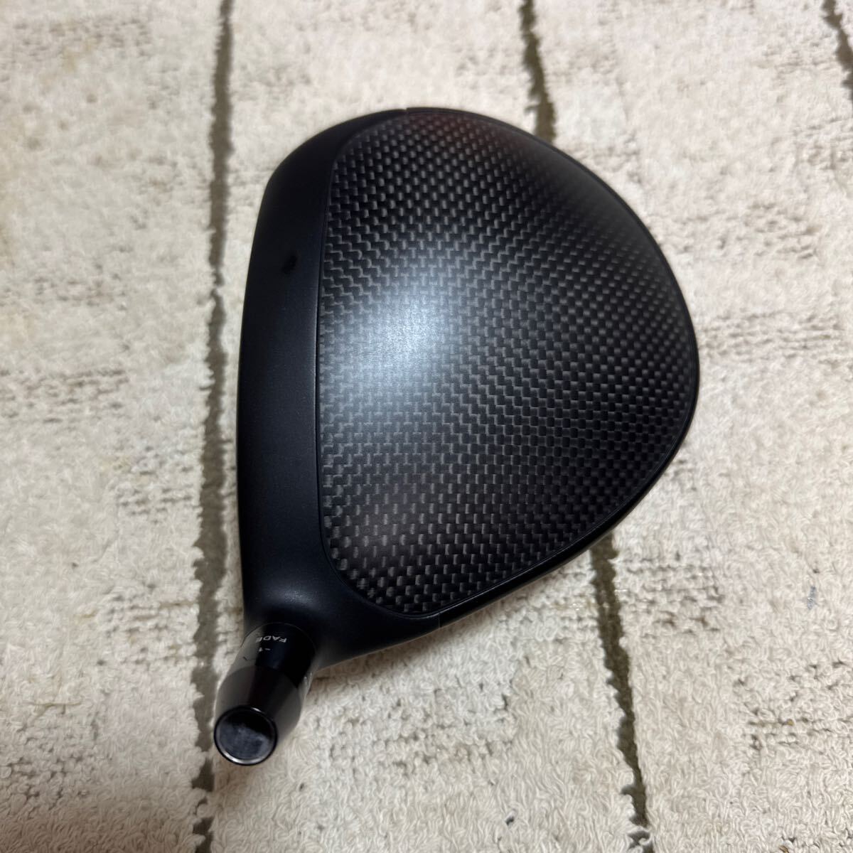 Yahoo!オークション -「ムジーク black xspire」の落札相場 Yahoo!オークション -「ムジーク black xspire」の落札相場