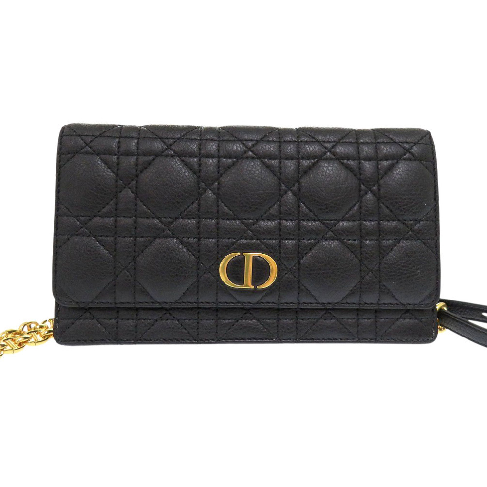 2025年最新】Yahoo!オークション -dior caroの中古品・新品・未 2025年最新】Yahoo!オークション -dior caroの中古品・新品・未