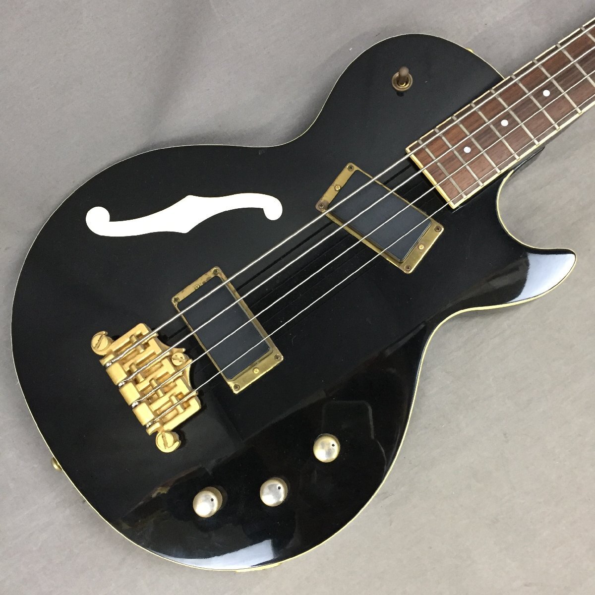 Yahoo!オークション -「kawai rockoon」(エレキベース本体 Yahoo!オークション -「kawai rockoon」(エレキベース本体