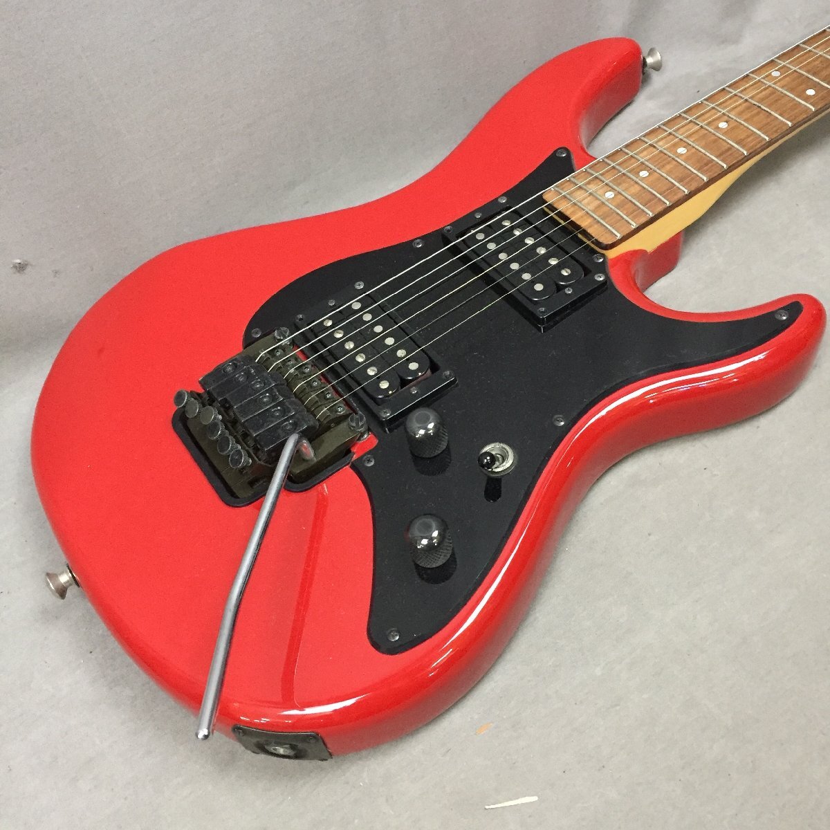 Yahoo!オークション -「yamaha ヤマハ session」(楽器、器材) の Yahoo!オークション -「yamaha ヤマハ session」(楽器、器材) の