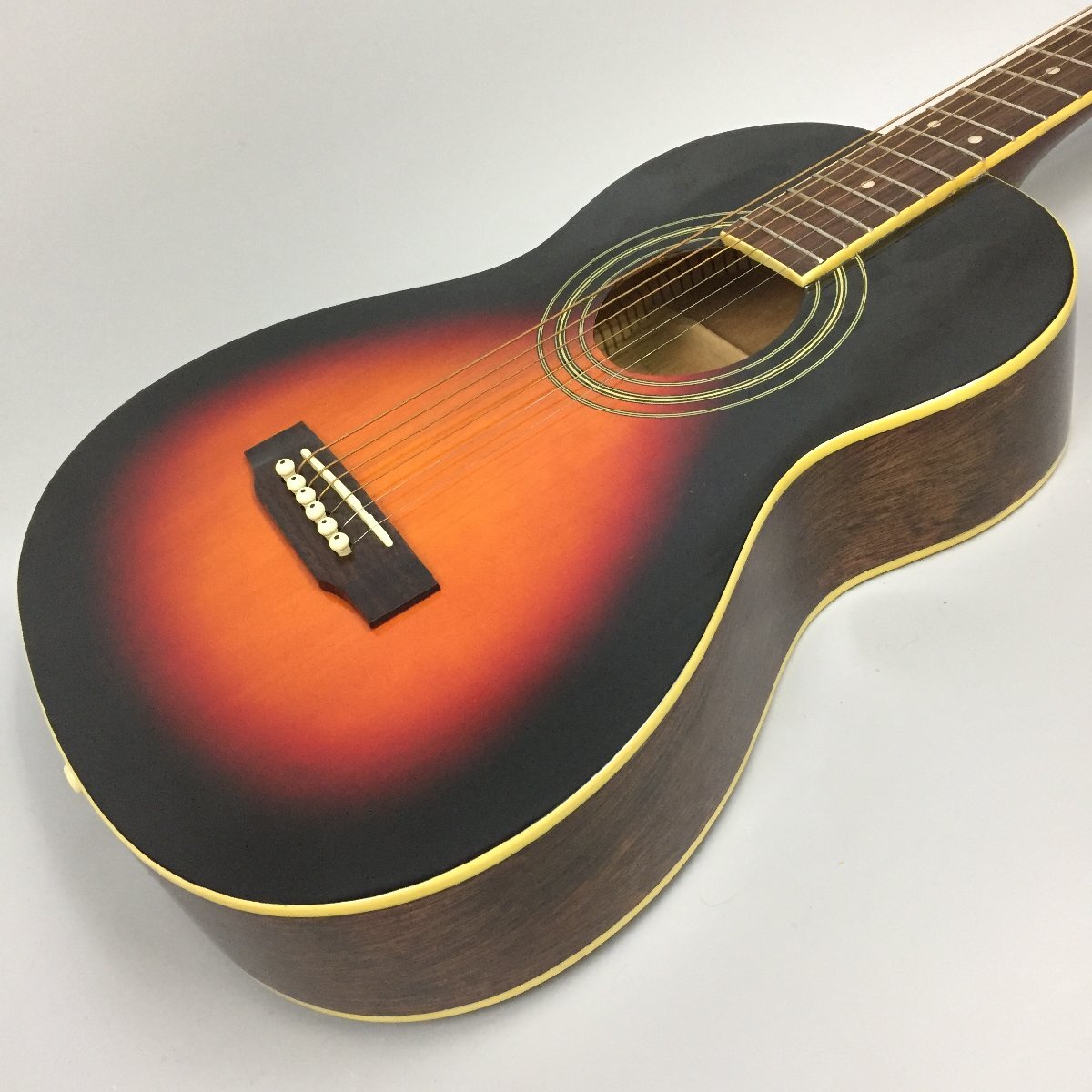 Yahoo!オークション -「s.yairi ym-17」の落札相場・落札価格