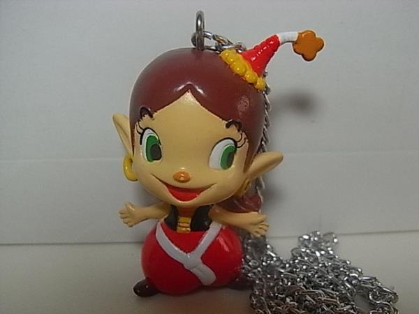 Yahoo!オークション -「ハクション大魔王 アクビちゃん」の落札 Yahoo!オークション -「ハクション大魔王 アクビちゃん」の落札