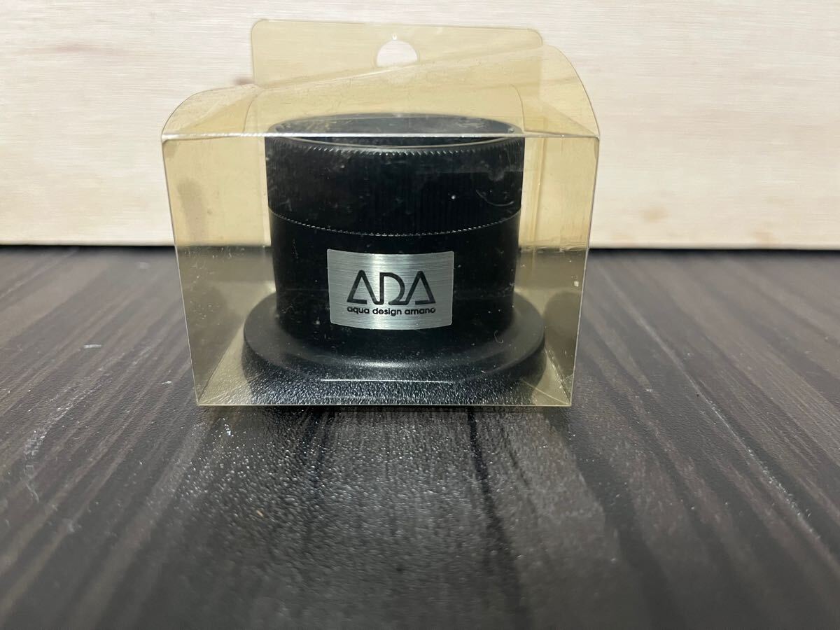 Yahoo!オークション -「ada スタンド」(魚、水草) (ペット用品 Yahoo!オークション -「ada スタンド」(魚、水草) (ペット用品