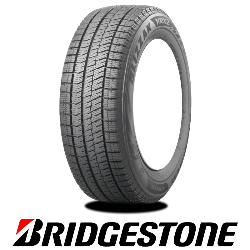 カローラクロス 225/50R18 スタッドレス | ブリヂストン VRX2 & HM1 18インチ 5穴114.3 カローラクロス 225/50R18 スタッドレス | ブリヂストン VRX2 & HM1 18インチ 5穴114.3
