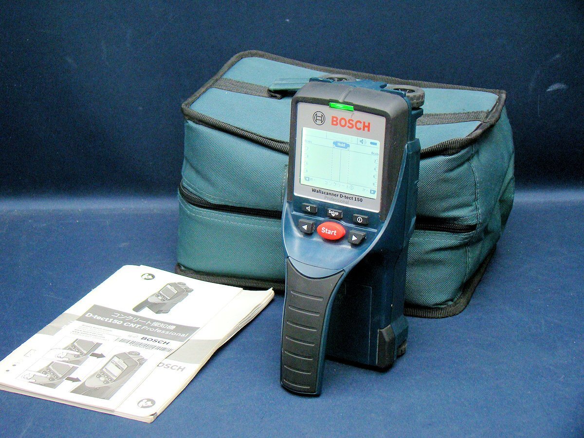 2025年最新】Yahoo!オークション -bosch d-tect150cntの中古品 2025年最新】Yahoo!オークション -bosch d-tect150cntの中古品