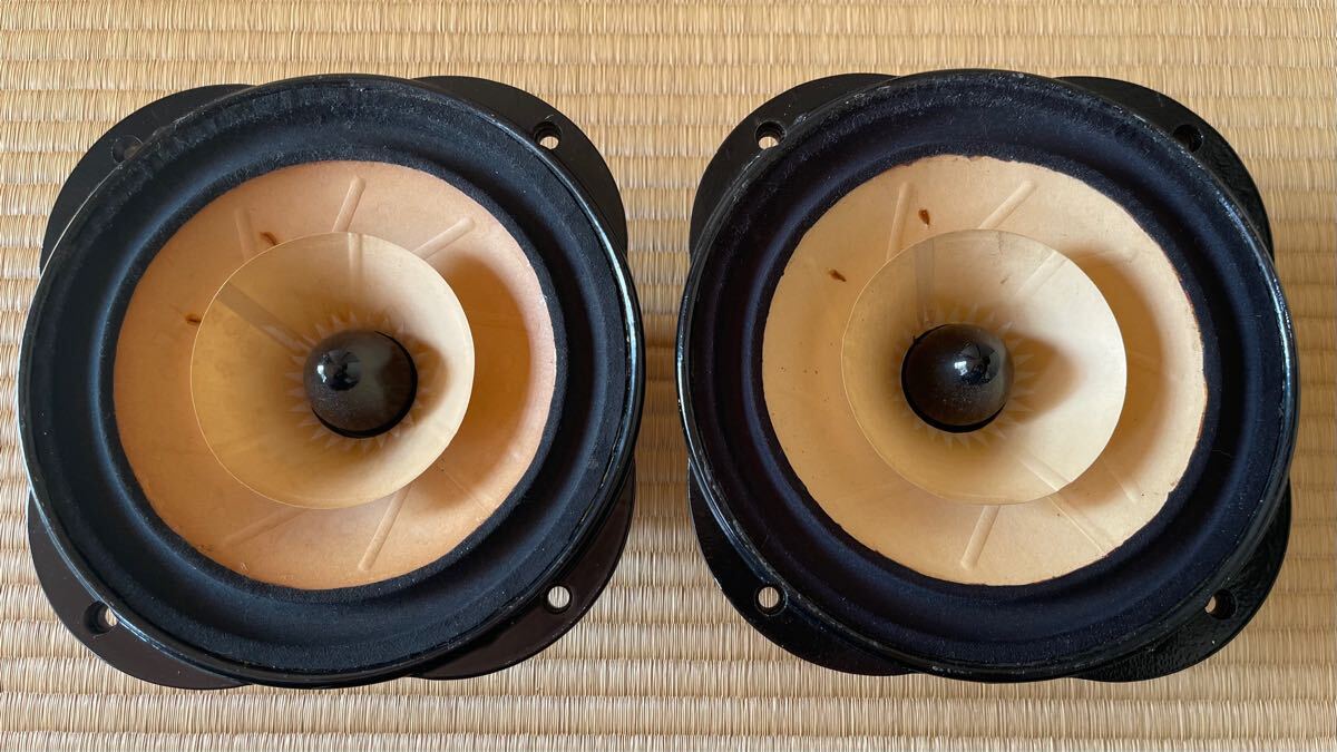 Yahoo!オークション -「lowther ローサー」(スピーカー Yahoo!オークション -「lowther ローサー」(スピーカー