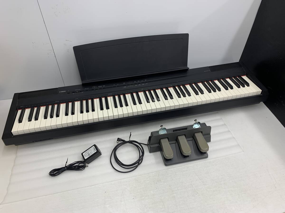 Yahoo!オークション -「yamaha p-105b」の落札相場・落札価格 Yahoo!オークション -「yamaha p-105b」の落札相場・落札価格