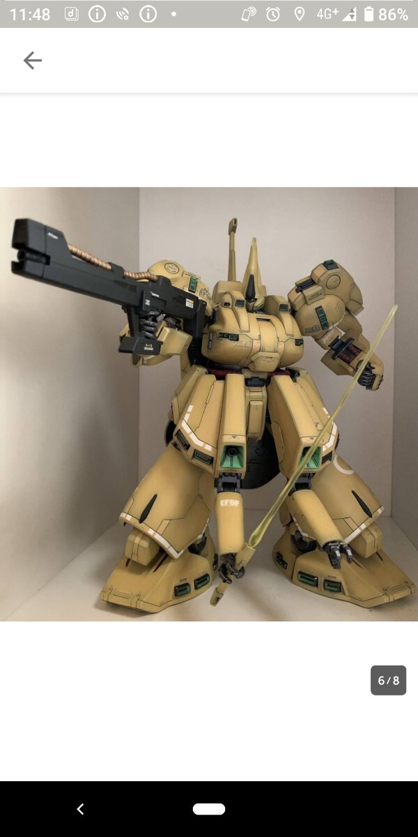 Yahoo!オークション -「完成品 mg ジオ」(プラモデル) の落札 Yahoo!オークション -「完成品 mg ジオ」(プラモデル) の落札