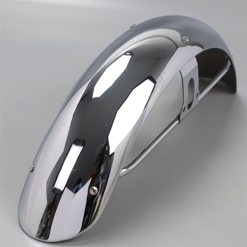 Yahoo!オークション -「w650 フェンダー フロント」(カワサキ用 Yahoo!オークション -「w650 フェンダー フロント」(カワサキ用