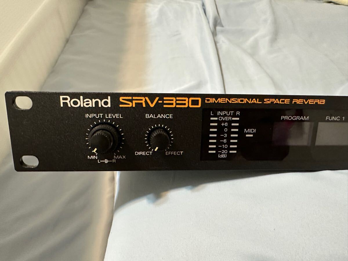 Yahoo!オークション -「roland srv-330」の落札相場・落札価格 Yahoo!オークション -「roland srv-330」の落札相場・落札価格