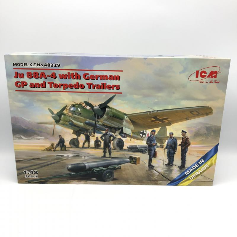 2025年最新】Yahoo!オークション -ju88a(プラモデル)の中古品