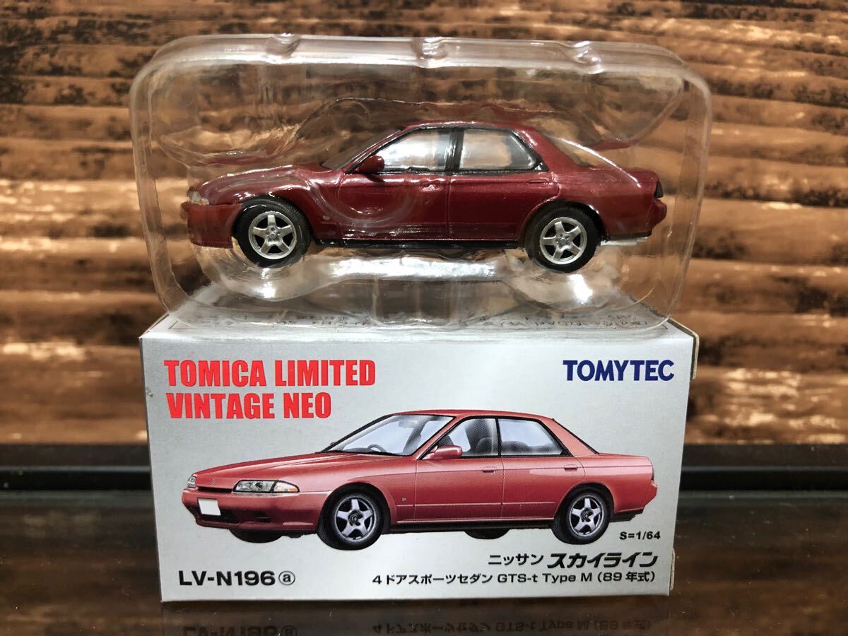 Yahoo!オークション -「gts-t」(ミニカー) の落札相場・落札価格