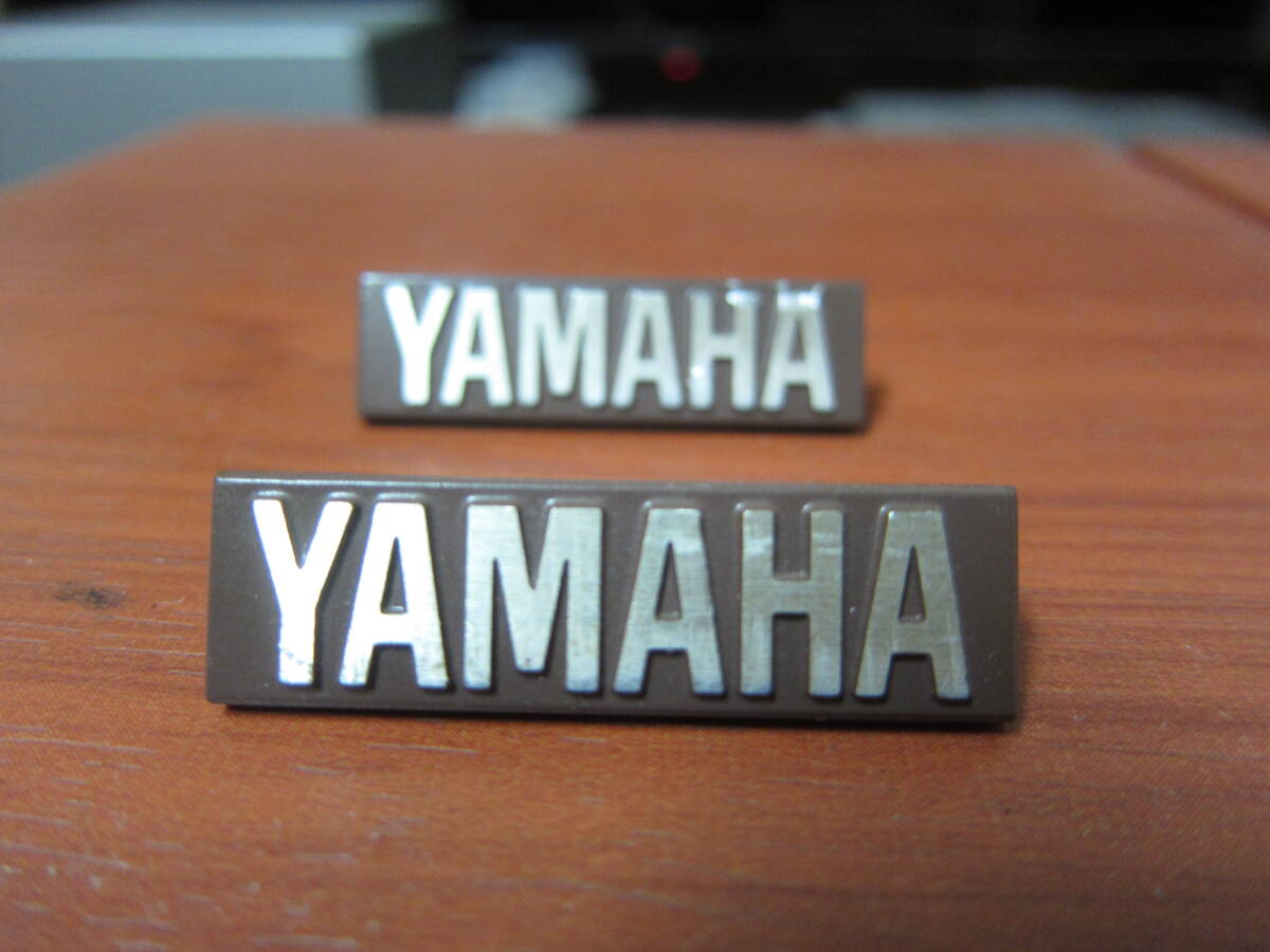 Yahoo!オークション -「(yamaha ヤマハ) (シール ステッカー Yahoo!オークション -「(yamaha ヤマハ) (シール ステッカー