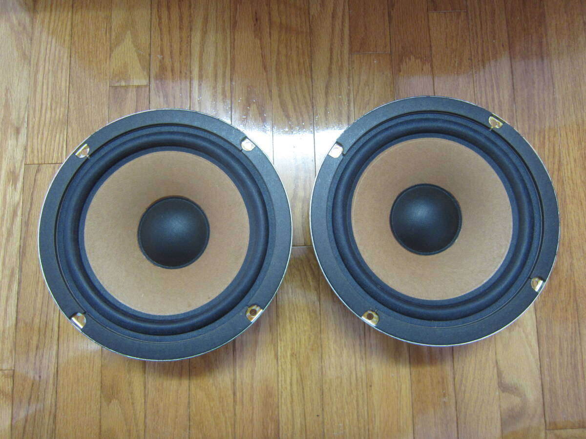 Yahoo!オークション -「columbia コロンビア」(スピーカー Yahoo!オークション -「columbia コロンビア」(スピーカー