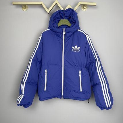 2025年最新】Yahoo!オークション -adidas gucciの中古品・新品