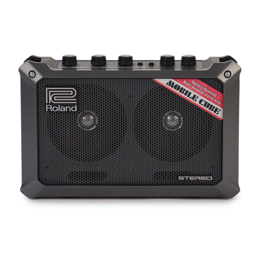Yahoo!オークション -「roland mobile cube」(ホビー Yahoo!オークション -「roland mobile cube」(ホビー