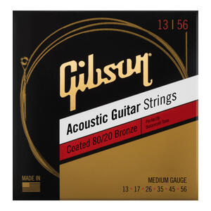 Gibson