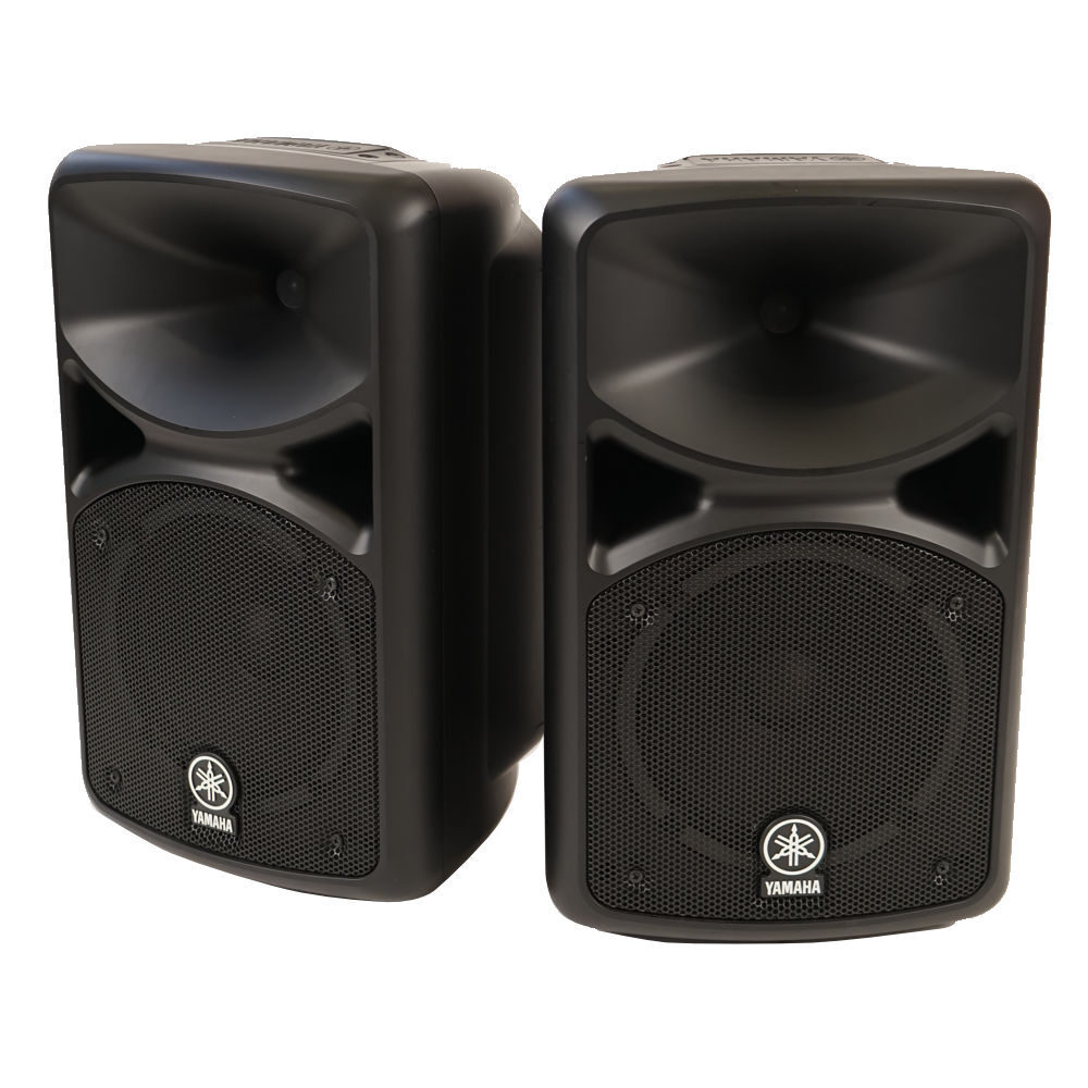 Yahoo!オークション -「yamaha stagepas 400」の落札相場・落札価格 Yahoo!オークション -「yamaha stagepas 400」の落札相場・落札価格