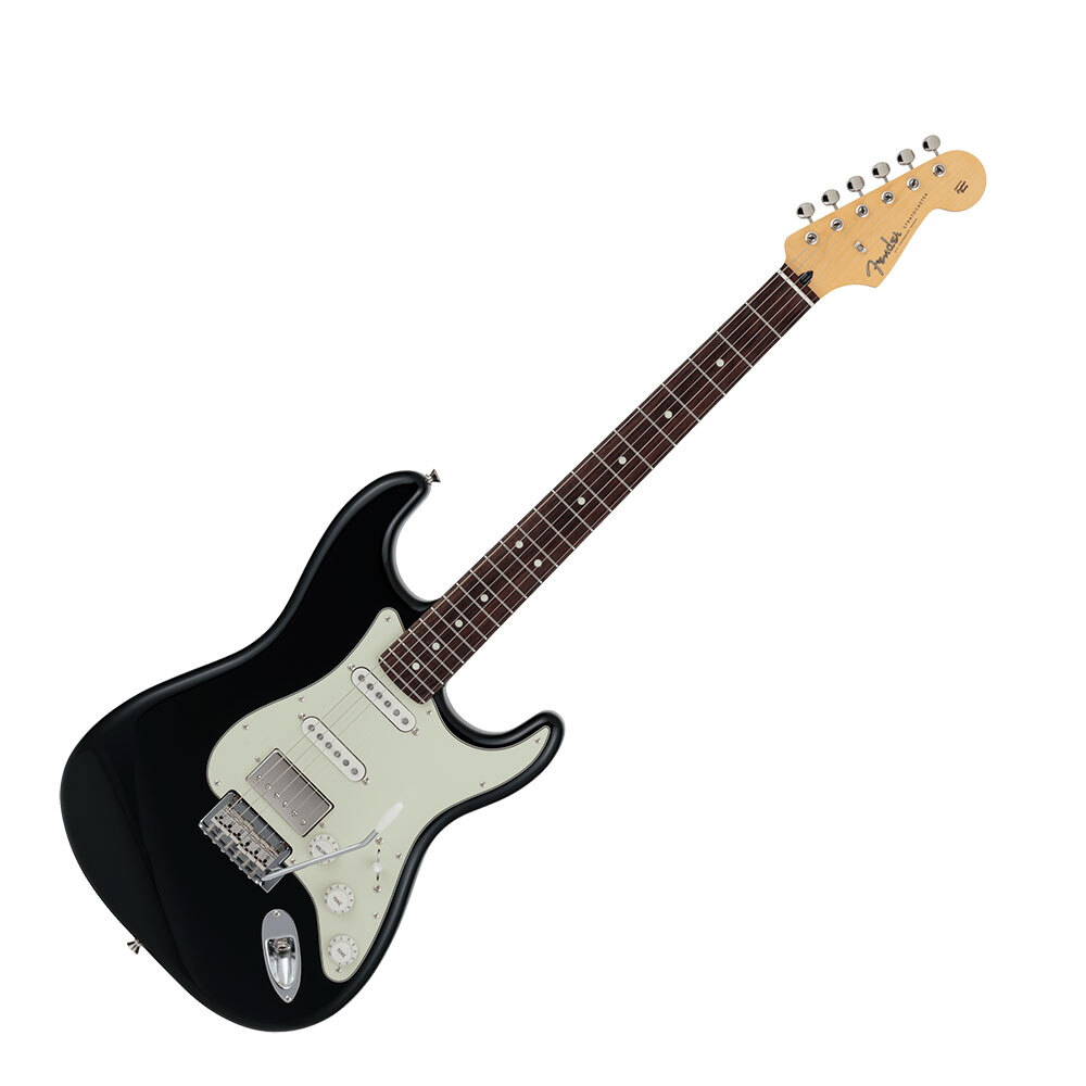 Yahoo!オークション -「fender ストラトキャスター 黒 Yahoo!オークション -「fender ストラトキャスター 黒