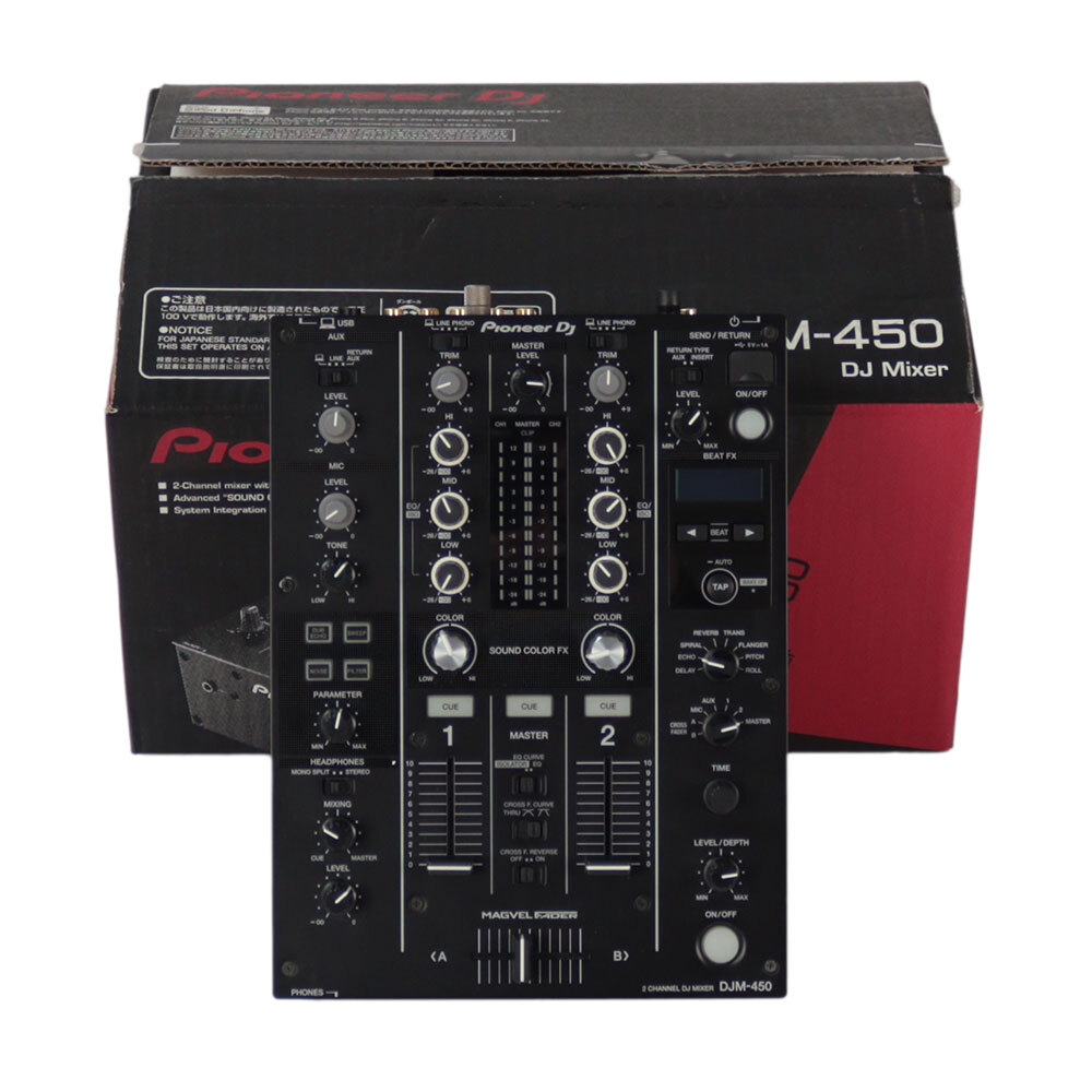 Yahoo!オークション -「djm450」(ホビー、カルチャー) の落札 Yahoo!オークション -「djm450」(ホビー、カルチャー) の落札