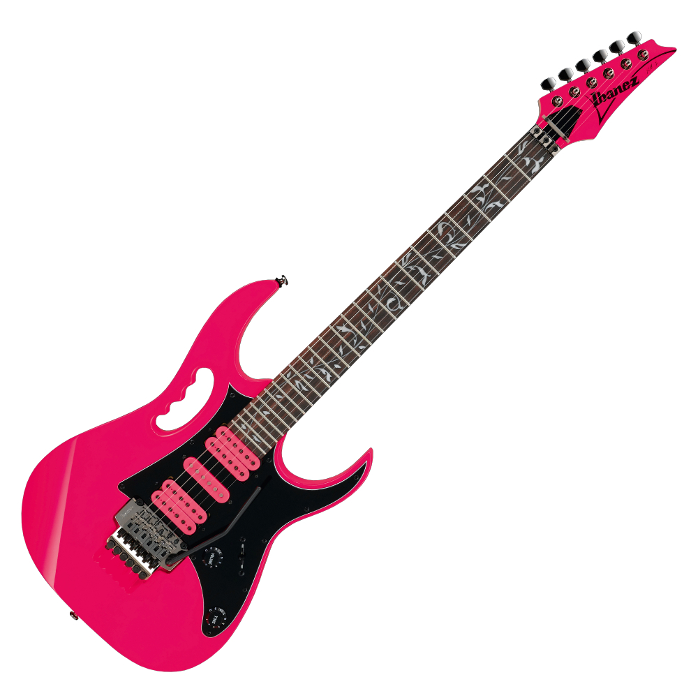 2025年最新】Yahoo!オークション -steve vai ibanezの中古品 2025年最新】Yahoo!オークション -steve vai ibanezの中古品