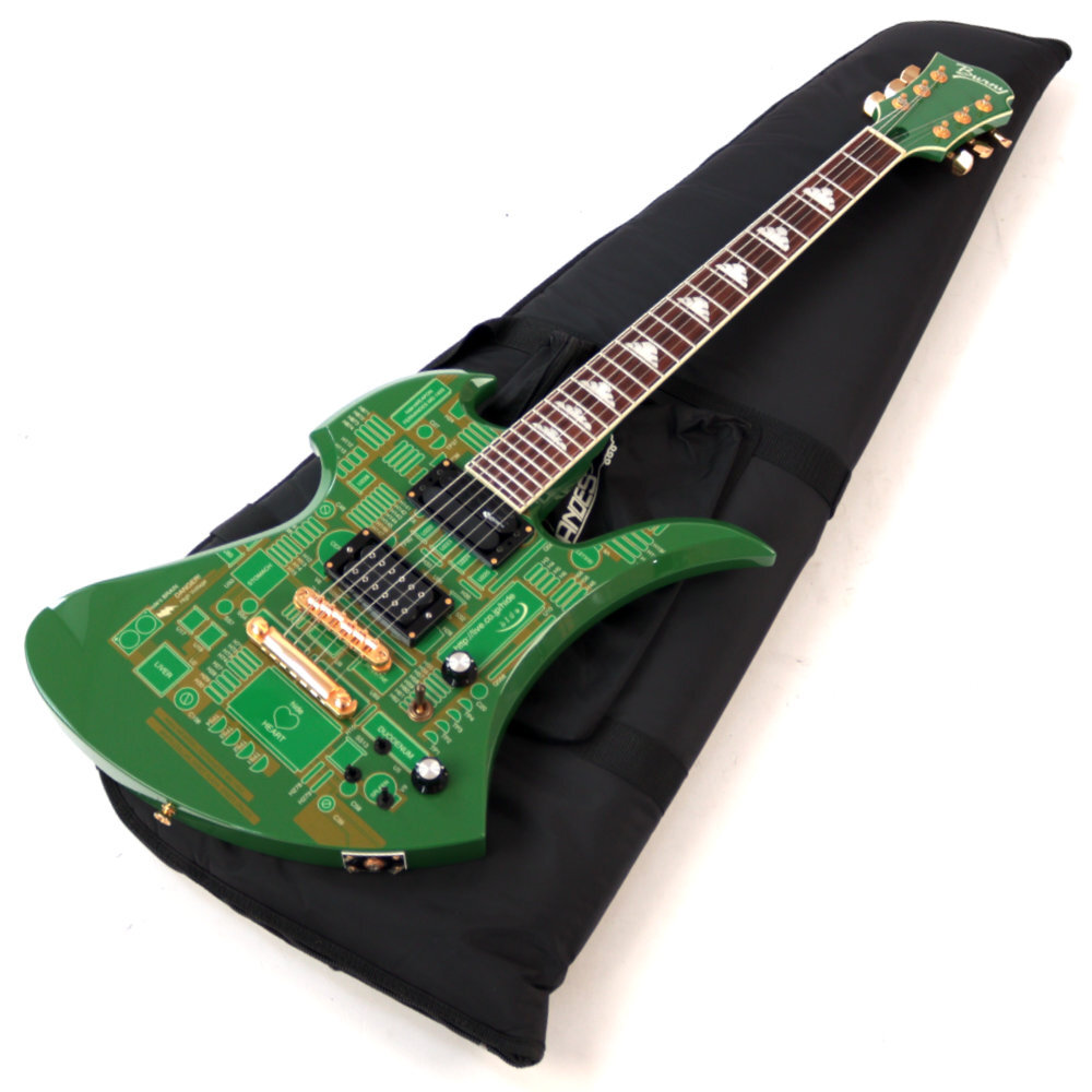 Yahoo!オークション -「fernandes mg」(ギター) (楽器、器材)の Yahoo!オークション -「fernandes mg」(ギター) (楽器、器材)の