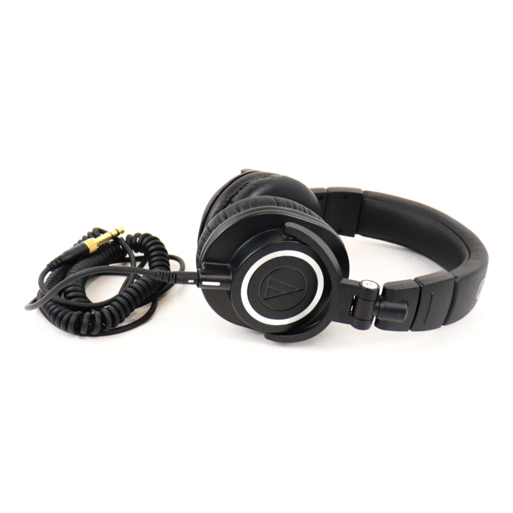 Yahoo!オークション -「ath-m50x」の落札相場・落札価格 Yahoo!オークション -「ath-m50x」の落札相場・落札価格