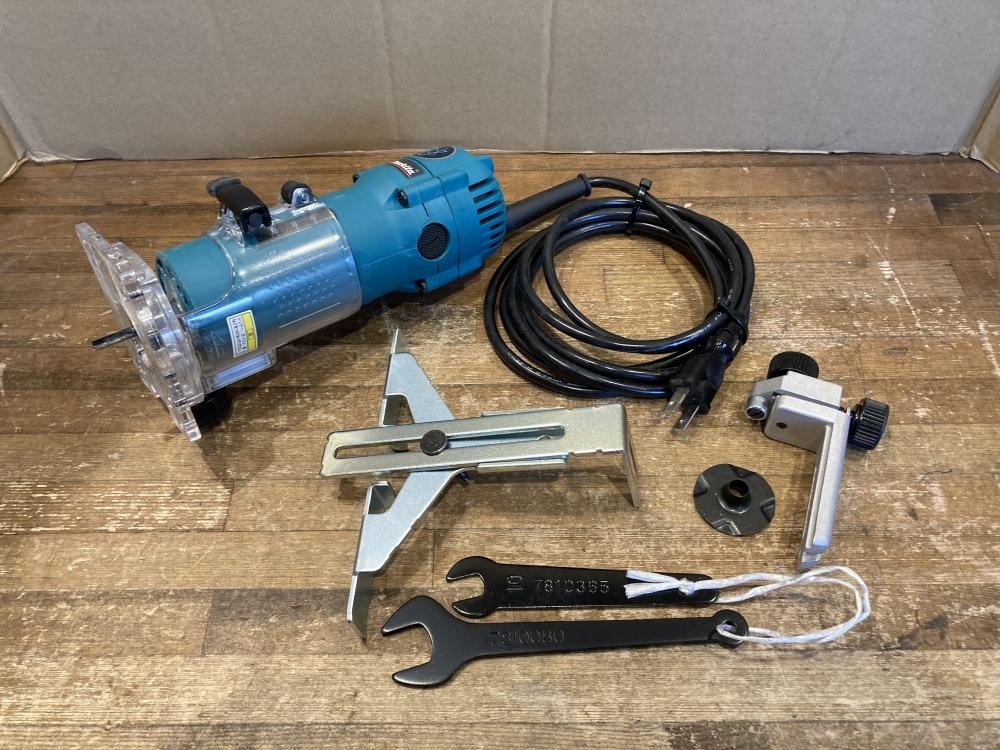 Yahoo!オークション -「マキタ トリマ 3707fc」(工具、DIY用品 Yahoo!オークション -「マキタ トリマ 3707fc」(工具、DIY用品