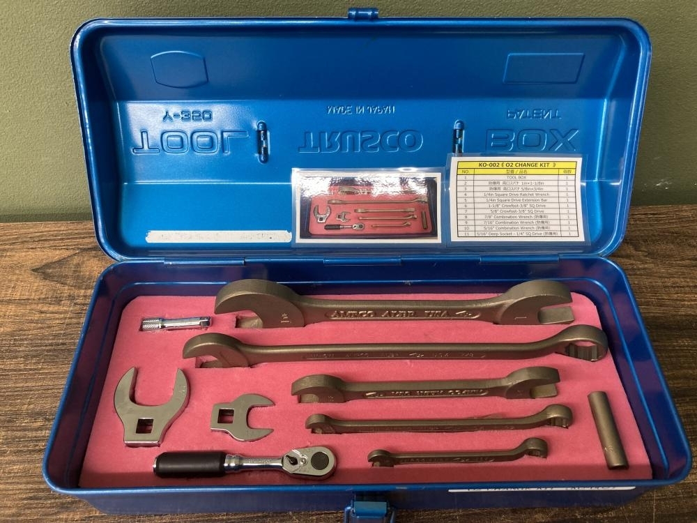 Yahoo!オークション -「工具セット 中古 スナップオン」の落札 Yahoo!オークション -「工具セット 中古 スナップオン」の落札