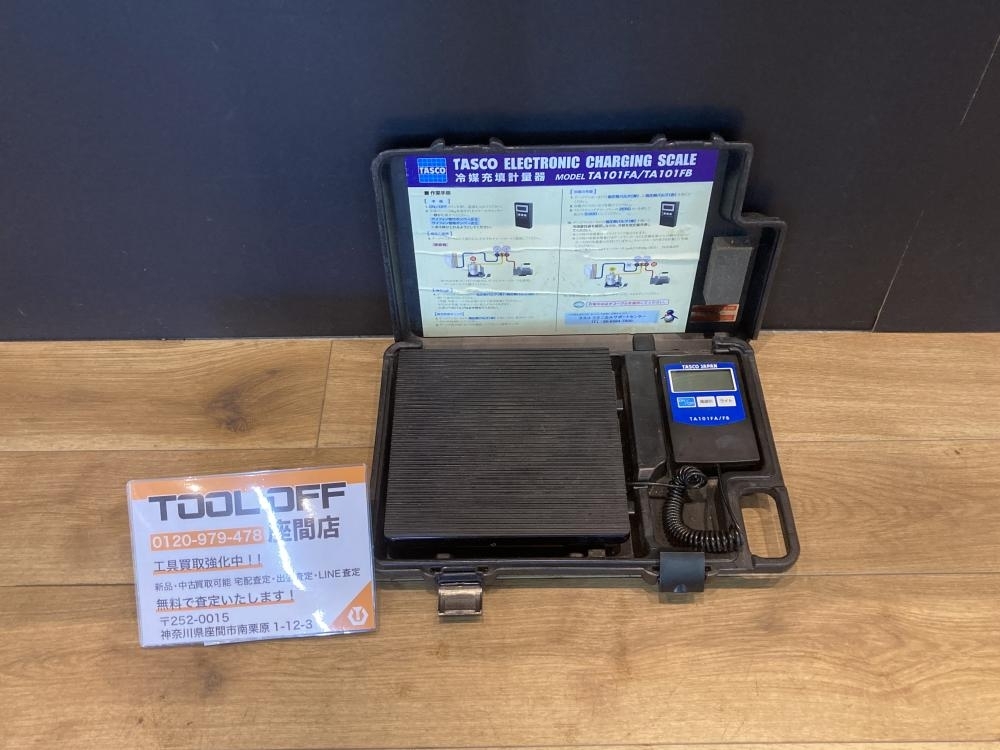 Yahoo!オークション -「タスコ tasco 高精度エレクトロニック Yahoo!オークション -「タスコ tasco 高精度エレクトロニック