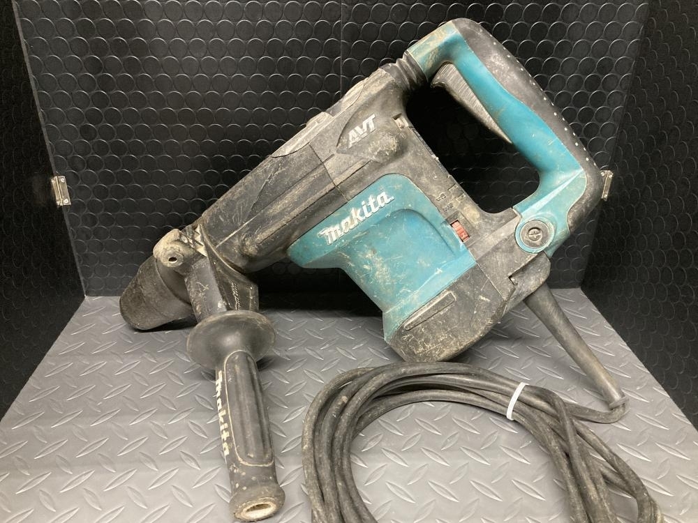 Yahoo!オークション -「makita hr3541」の落札相場・落札価格 Yahoo!オークション -「makita hr3541」の落札相場・落札価格