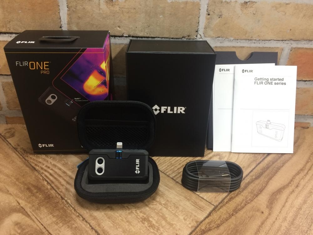 Yahoo!オークション -「flir one」の落札相場・落札価格 Yahoo!オークション -「flir one」の落札相場・落札価格