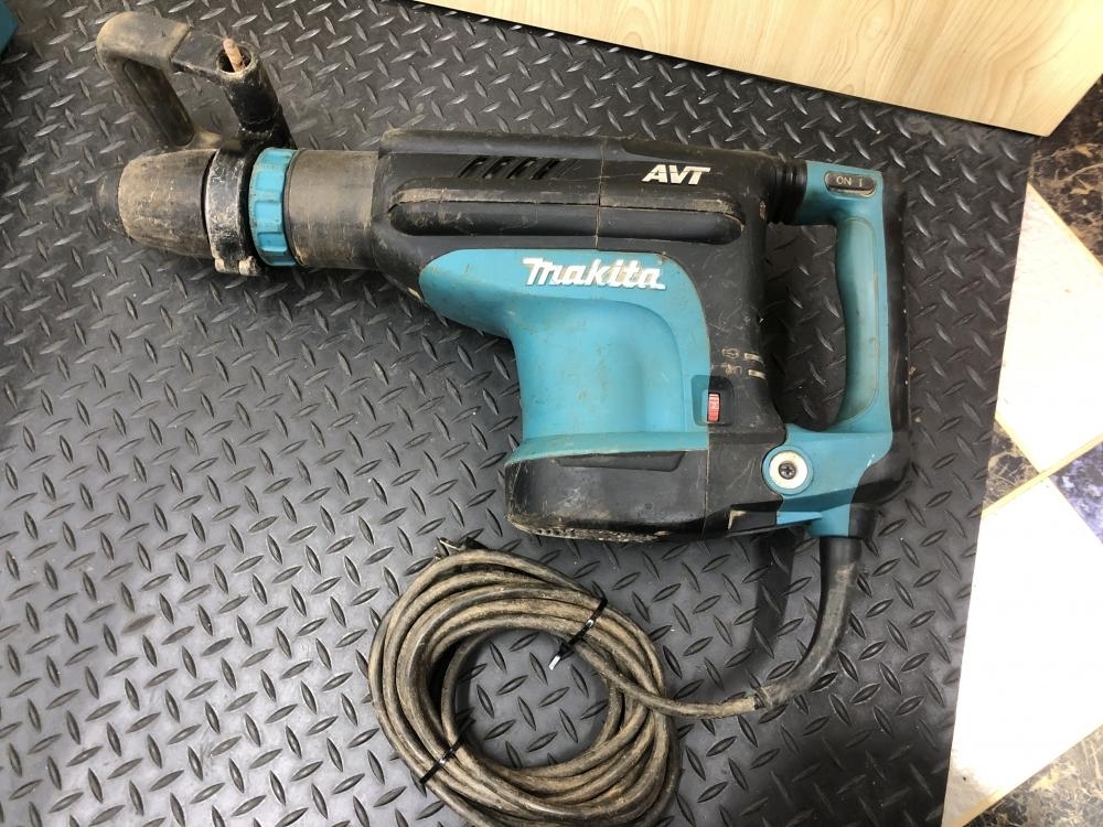 Yahoo!オークション -「マキタ 電動ハンマ hm1213c」の落札相場 Yahoo!オークション -「マキタ 電動ハンマ hm1213c」の落札相場