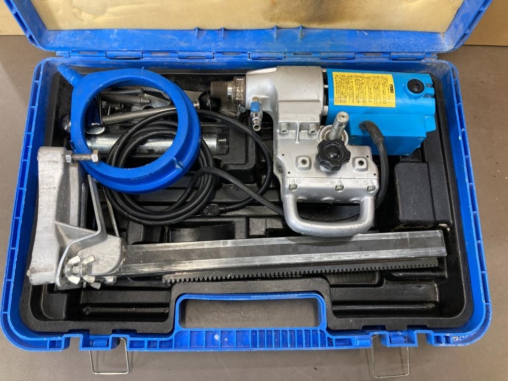 Yahoo!オークション -「ts-090」(電動工具) (工具、DIY用品)の Yahoo!オークション -「ts-090」(電動工具) (工具、DIY用品)の
