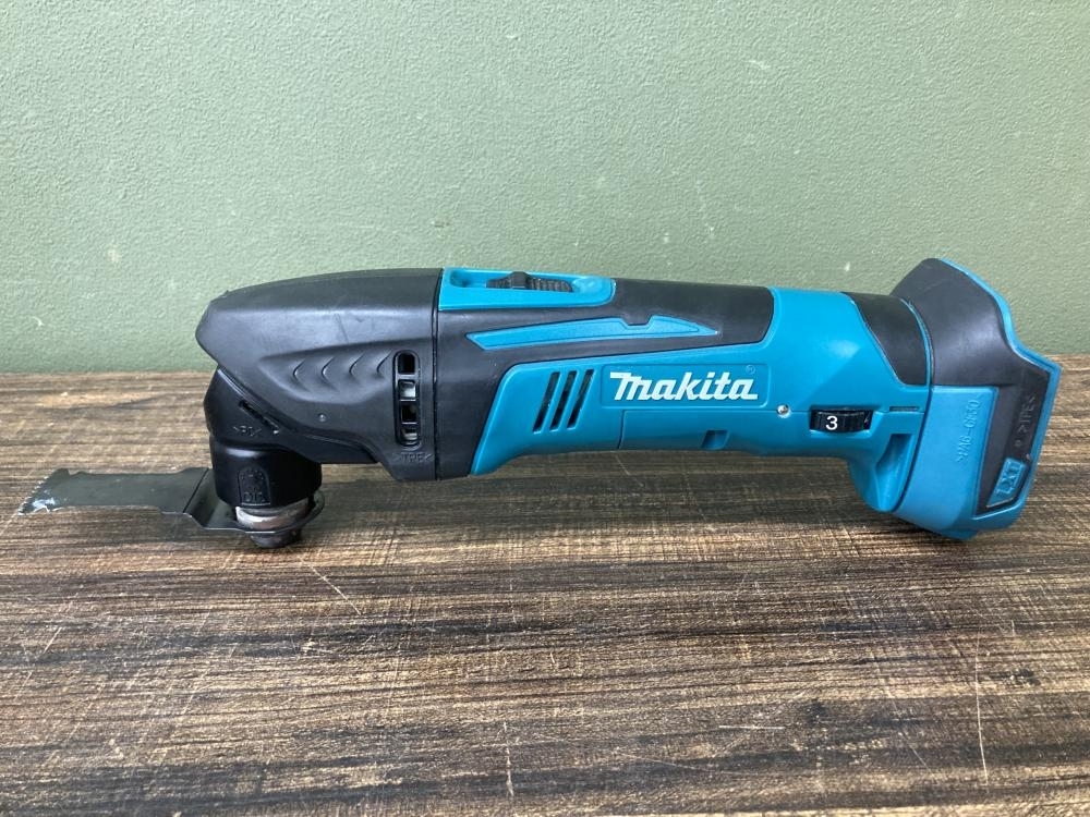 Yahoo!オークション -「tm40 (マキタ makita)」の落札相場・落札価格 Yahoo!オークション -「tm40 (マキタ makita)」の落札相場・落札価格