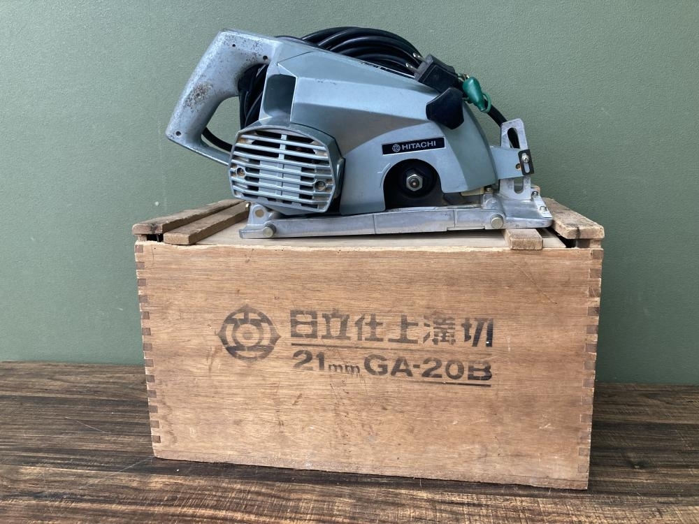 2025年最新】Yahoo!オークション -ga-20bの中古品・新品・未使用 2025年最新】Yahoo!オークション -ga-20bの中古品・新品・未使用