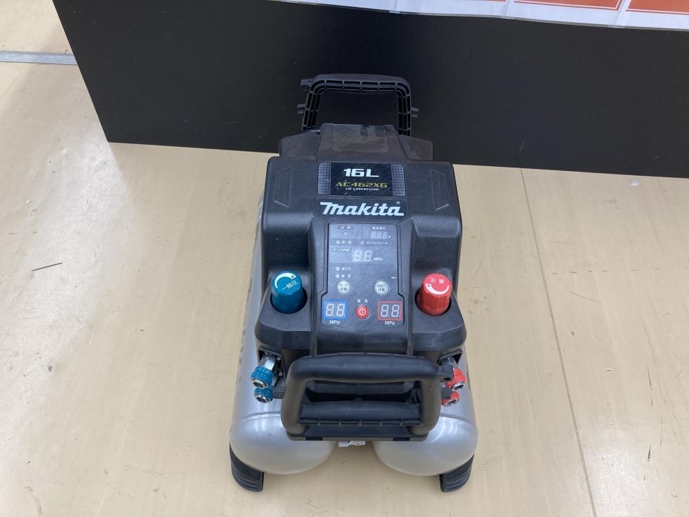 2025年最新】Yahoo!オークション -ac462xgの中古品・新品・未 2025年最新】Yahoo!オークション -ac462xgの中古品・新品・未