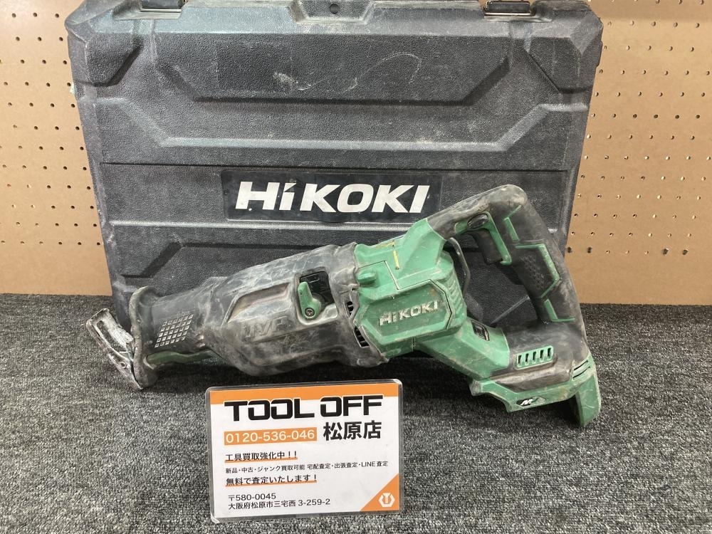 2025年最新】Yahoo!オークション -hikoki cr36daの中古品・新品 2025年最新】Yahoo!オークション -hikoki cr36daの中古品・新品