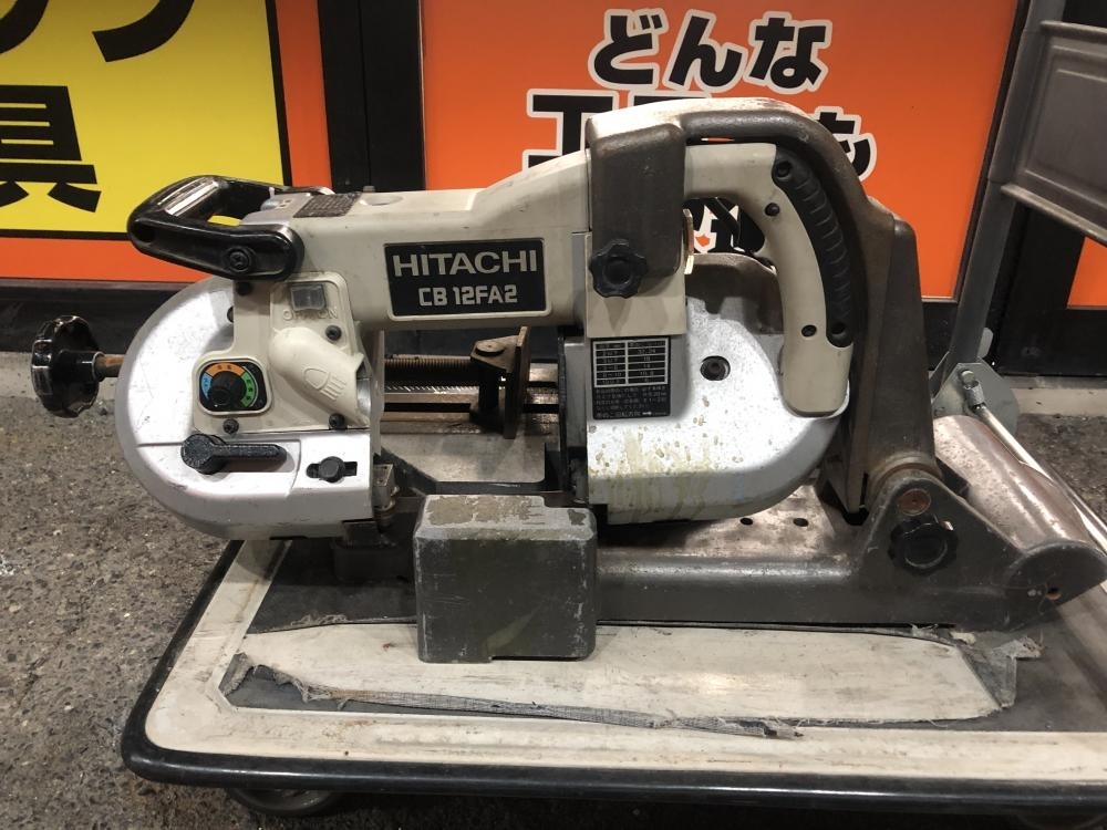 2025年最新】Yahoo!オークション -cb12fa2 日立の中古品・新品 2025年最新】Yahoo!オークション -cb12fa2 日立の中古品・新品