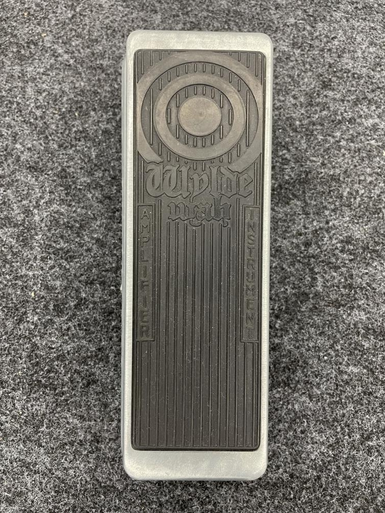 Yahoo!オークション -「zakk wylde」(楽器、器材) の落札相場