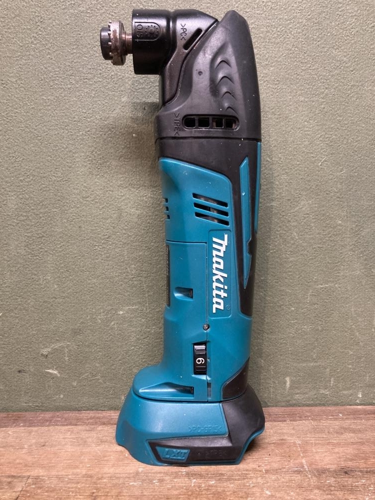 Yahoo!オークション -「tm40 (マキタ makita)」の落札相場・落札価格 Yahoo!オークション -「tm40 (マキタ makita)」の落札相場・落札価格