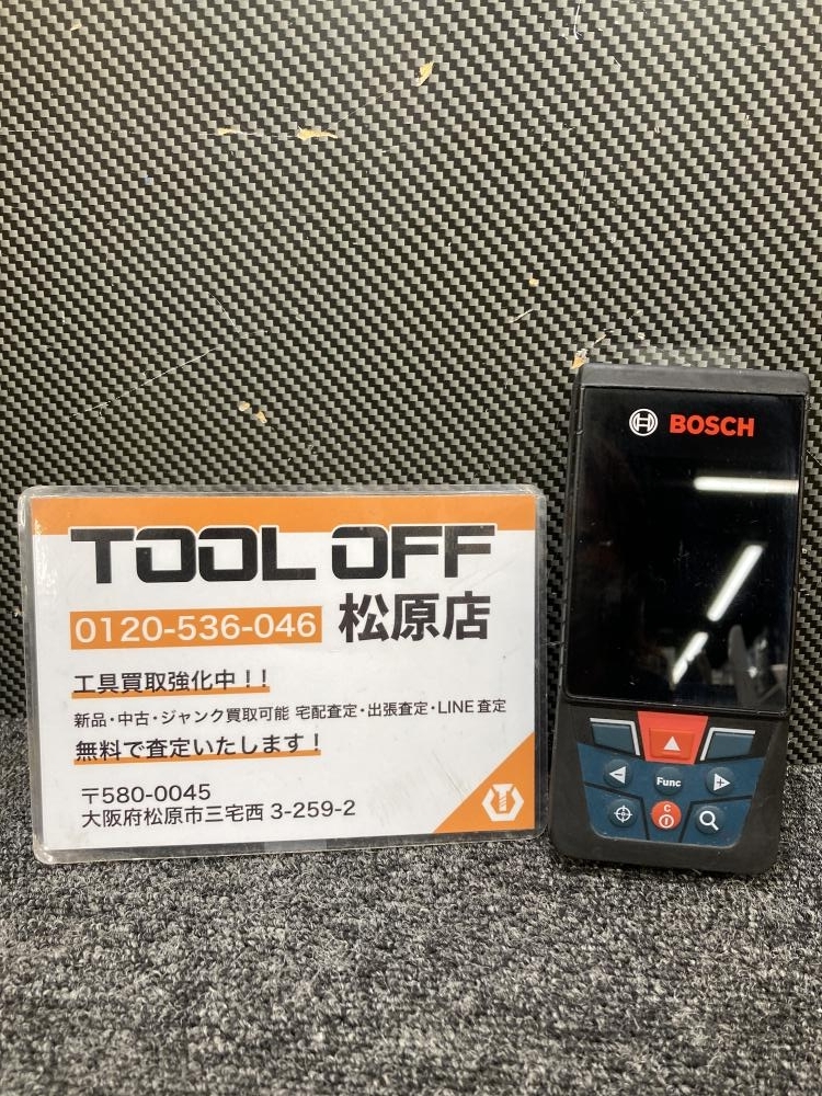 2025年最新】Yahoo!オークション -ボッシュ bosch レーザー距離 2025年最新】Yahoo!オークション -ボッシュ bosch レーザー距離