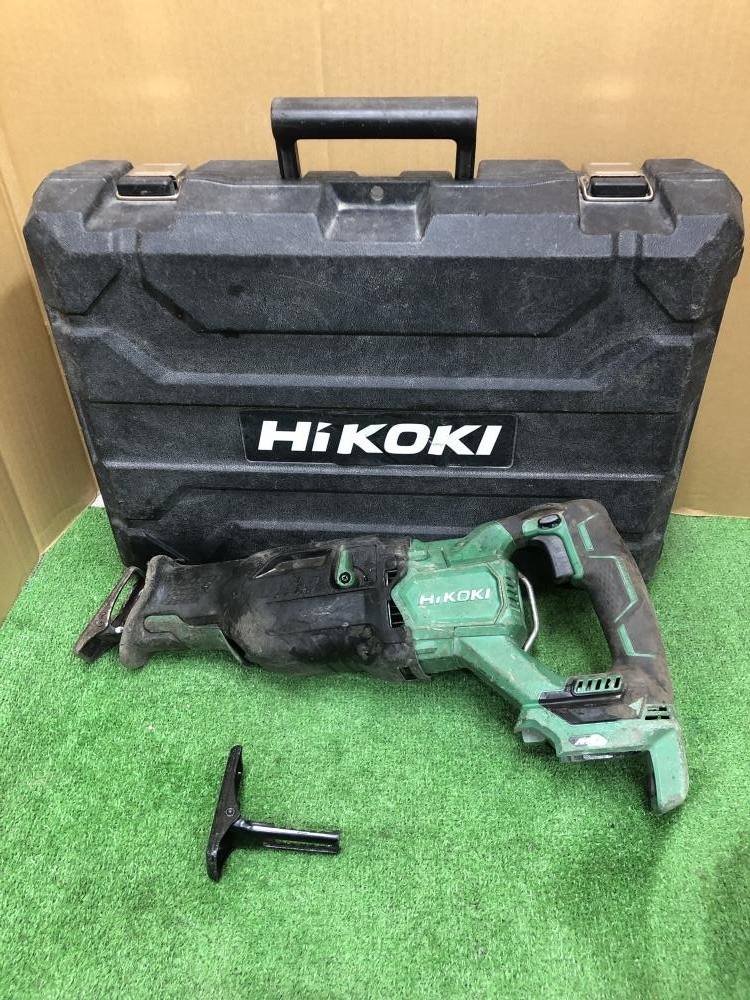 2025年最新】Yahoo!オークション -hikoki cr36daの中古品・新品 2025年最新】Yahoo!オークション -hikoki cr36daの中古品・新品