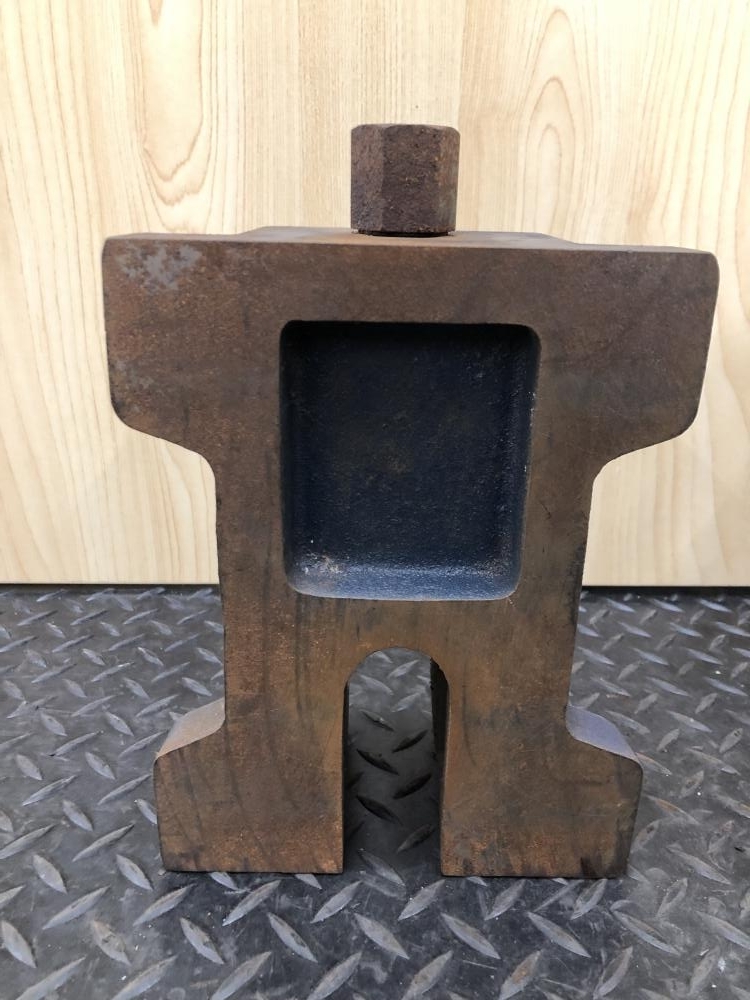 017◇おすすめ商品◇ レベリングブロック 2点セット 017◇おすすめ商品◇ レベリングブロック 2点セット
